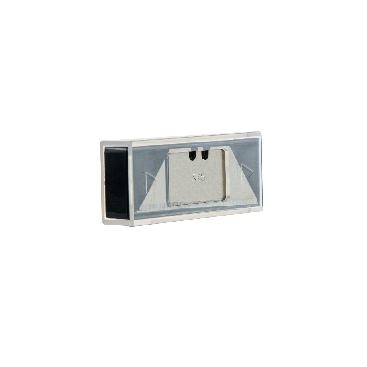 LAMINA_TRAPEZOIDAL_ESTILETE_STILL_2 Grande