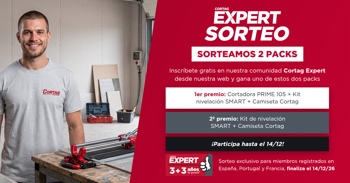 sorteo expert t4 2026 ancho es