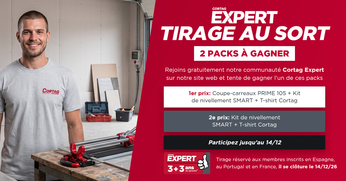sorteo expert t4 2026 ancho fr